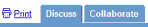 network mouse database network feature